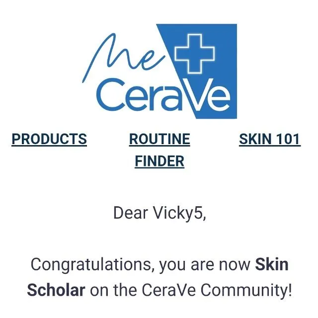 Skin Scholar