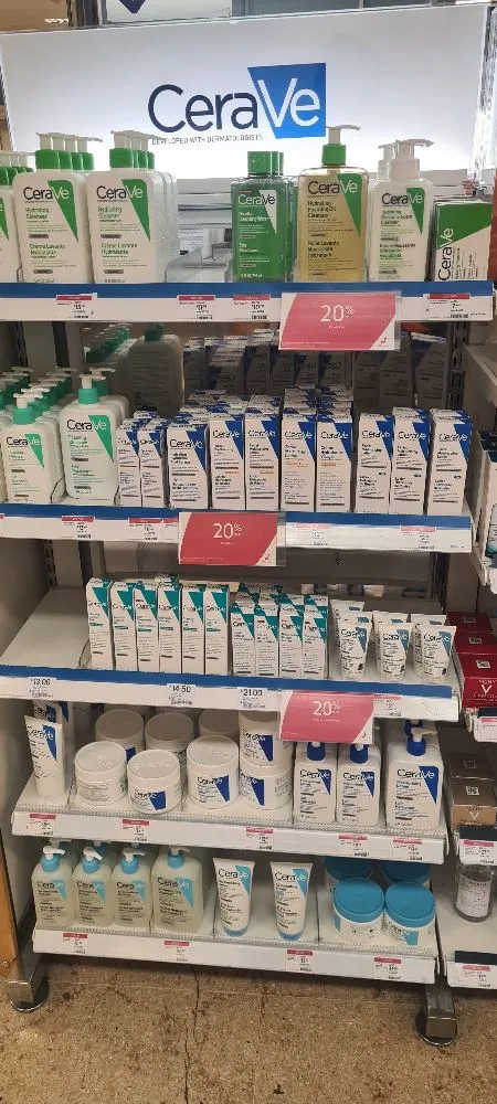 in store boots